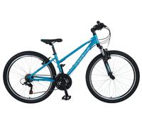 Claud Butler Edge HT Low Step - mountain bike - 16"