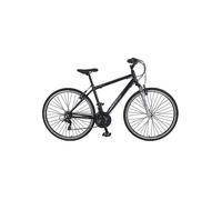 Claud Butler Explorer 1 Hybrid Bike