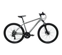 Claud Butler Haste 1.0 (2025) - mountain bike - Medium 17"