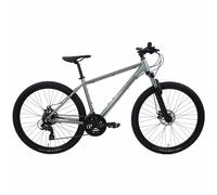 Claud Butler Haste 1.0 27.5 Inch Mounain Bike - Small Frame