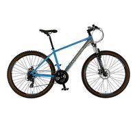 Claud Butler Haste 1.0 650B Mountain Bike