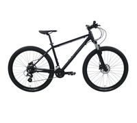 Claud Butler Haste 2.0 (2025) - mountain bike - Large 19"