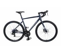 Claud Butler Primal 700c Gravel Bike - 58cm Frame