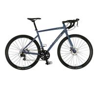 Claud Butler Primal Gravel Bike