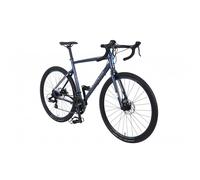 Claud Butler Primal Gravel Bike 54cm Frame Size: 700C Wheel, 54cm Fram