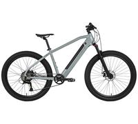 "Claud Butler Ridge 1.0 27.5"" Electric Mountain Bike - Medium"