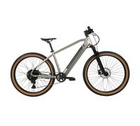 Claud Butler Claud Butler Ridge 2.0 Electric Mountain Bike - Grey L