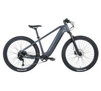 Claud Butler Claud Butler Wrath 1.0 Cues Electric Mountain Bike Large Grey