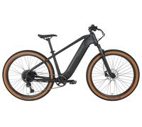 Claud Butler Claud Butler Wrath 2.0 Cues Electric Mountain Bike Medium Black