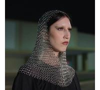 Claude - A Lot's Gonna Change [VINYL]