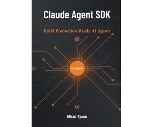 Claude Agent SDK: Build Production-Ready AI Agents