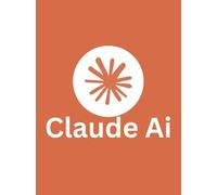 Claude AI 1 Month Max 20x - Claude Account - GLOBAL