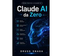 Claude AI da Zero