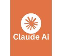 Claude AI Manual Top-Up - 1 Month Pro - Claude - GLOBAL