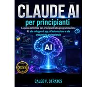 Claude AI per principianti