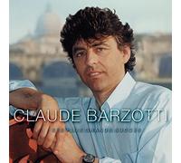 Claude Barzotti - Ses Plus Grands Succ?S