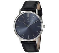 Claude Bernard Classic Design Horloge CB-20214-3-BUIN