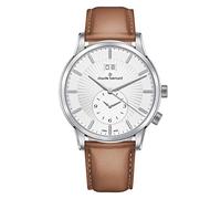 Claude Bernard - Mens Watch - 62007 3 AIN
