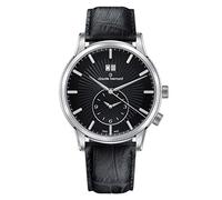 Claude Bernard - Watch - 62007 3 NIN