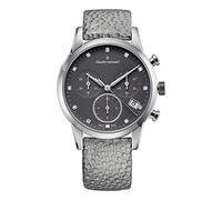 Claude Bernard - Womens Watch - 10231 3 TAPN1