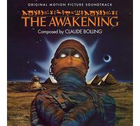Claude Bolling - Awakening (Reissue)