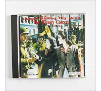 Claude Bolling Big Band - The Victory Concert