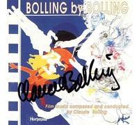 Claude Bolling - Bolling By Bolling