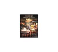 Claude Bolling Toot Suite Tpt: Trumpet and Jazz Piano