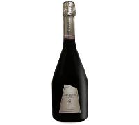 Claude Cazals La Chapelle du Clos Blanc de C 2017 Champagne, France, 75cl, Sparkling WineBy Winebuyers