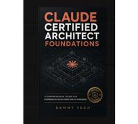 Claude Certified Architect Foundations: A Comprehensive Guide for Experienced Developers and AI Engineers