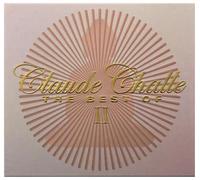 Claude Challe - Best of 2