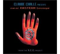 Claude Challe - Claude Challe Presents