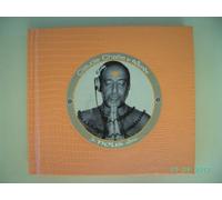 Claude Challe & Friends - Je Nous aime (Doppel-CD)