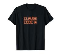 Claude Code - Context Engineer T-Shirt