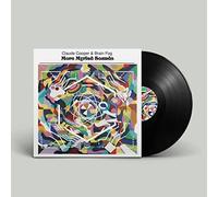 CLAUDE COOPER & BRAIN FOG - MORE MYRIAD SOUNDS [VINYL]