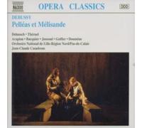 Claude Debussy - Debussy - CD - G3z