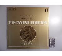 Claude Debussy - Debussy: La Mer / Iberia