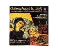 Claude Debussy & Maurice Ravel - La Mer