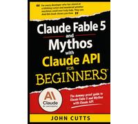 Claude Fable 5 and Mythos with Claude API For Beginners: No Prior Knowledge Needed, Even If You're a Total Beginner (Claude AI Beginnings)