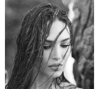 Claude Fontaine - La Mer [VINYL]