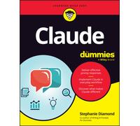 Claude For Dummies