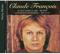 Claude Francois - Claude Fran?Ois