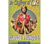 Claude François