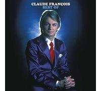 Claude Francois - Best of