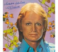 Claude François - Chanson Populaire