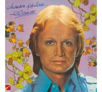 Claude François - Chanson Populaire