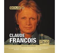 Claude Francois - Claude Francois