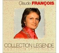 Claude François - Claude François