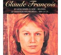 Claude Francois - Claude Fran?Ois