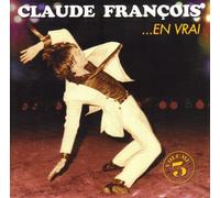 Claude François... En vrai